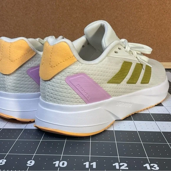 Adidas DURAMO SL K
Brand new - Picture 5 of 8